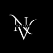 NORVERA